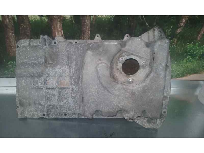 Recambio de carter para bmw serie 3 berlina (e90) 2.0 16v diesel cat referencia OEM IAM RT22466769  