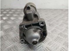 MOTOR ARRANQUE 36000041 0001109252 BOSCH