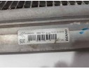 Recambio de condensador / radiador aire acondicionado para citroën c3 tonic referencia OEM IAM 9674813580 5H2680000 DENSO