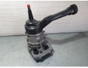 Recambio de bomba direccion electrica para citroën berlingo station wagon sx multispace referencia OEM IAM 9686207080 A0015822 T