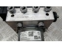 Recambio de abs para citroën c3 shine referencia OEM IAM 3557994  970025