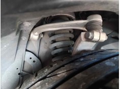 AMORTIGUADOR DELANTERO DERECHO 31316781920 