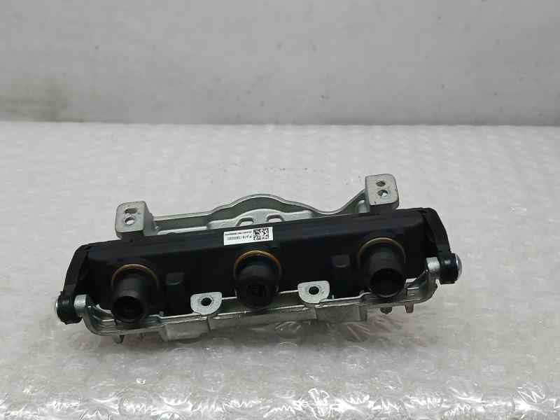 Recambio de camara para tesla model 3 ev performance awd referencia OEM IAM 105030301 1831800002W DELANTERA