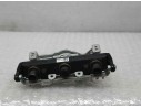 Recambio de camara para tesla model 3 ev performance awd referencia OEM IAM 105030301 1831800002W DELANTERA