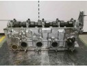 Recambio de culata para fiat doblo (119) 1.9 diesel cat referencia OEM IAM 55193091  SE RECOMIENDA COMPROBAR A PRESIÓN