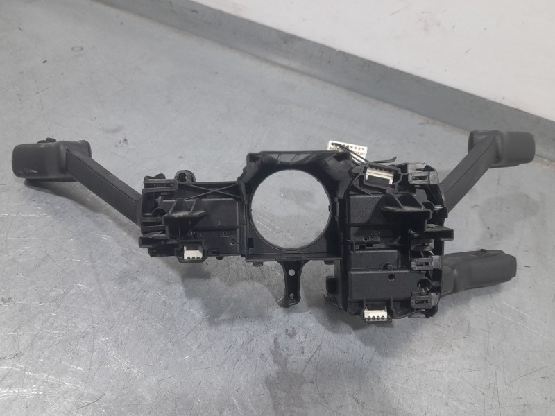 Recambio de mando luces y limpia para seat arona (kj7, kjp) 1.0 tgi referencia OEM IAM 5Q0953502AL 5Q0953521GE 