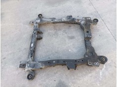 Recambio de puente delantero para opel zafira tourer expression referencia OEM IAM 13327070  