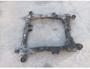 Recambio de puente delantero para opel zafira tourer expression referencia OEM IAM 13327070  