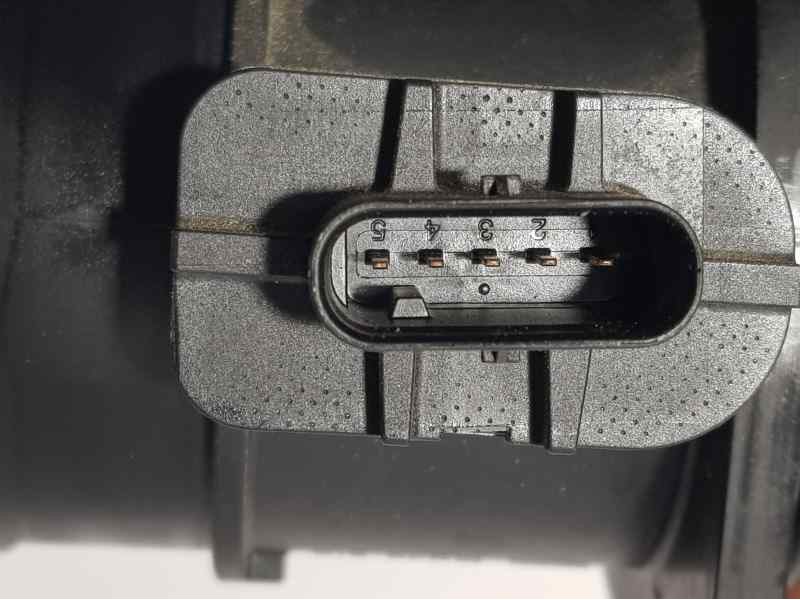 Recambio de caudalimetro para hyundai ioniq style elektro referencia OEM IAM 2816403000 9021050011 KEFICO