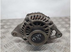 ALTERNADOR A2TJ0681A FOMOCO 