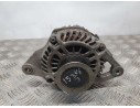 Recambio de alternador para mazda cx-7 (er) active referencia OEM IAM A2TJ0681A FOMOCO 
