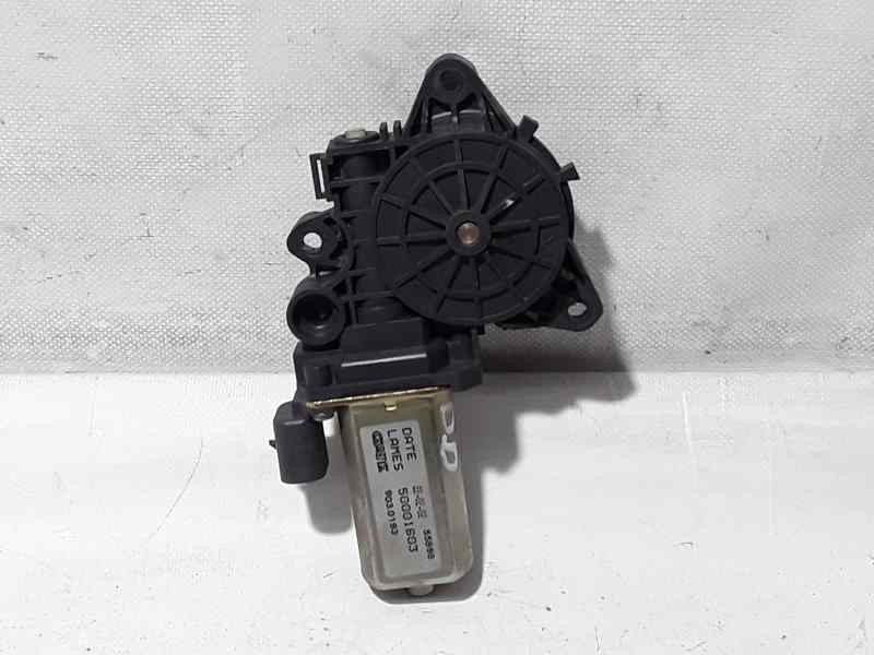 Recambio de motor elevalunas delantero derecho para fiat stilo (192) 1.9 jtd / 1.9 jtd 115 active referencia OEM IAM  2 PINS 