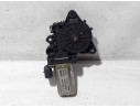 Recambio de motor elevalunas delantero derecho para fiat stilo (192) 1.9 jtd / 1.9 jtd 115 active referencia OEM IAM  2 PINS 
