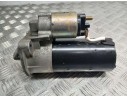 Recambio de motor arranque para volvo xc90 d5 summum (7 asientos) referencia OEM IAM 36000041 0001109252 BOSCH