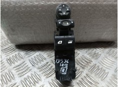 MANDO ELEVALUNAS DELANTERO IZQUIERDO 98012507XT 