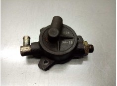 Recambio de depresor freno / bomba vacio para opel corsa b 1.7 diesel referencia OEM IAM   