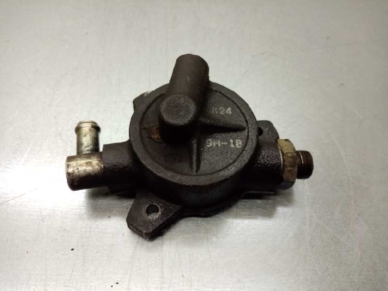 Recambio de depresor freno / bomba vacio para opel corsa b 1.7 diesel referencia OEM IAM   