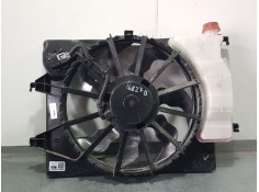 ELECTROVENTILADOR 25380Q0150 