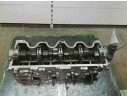 Recambio de culata para fiat doblo (119) 1.9 diesel cat referencia OEM IAM 55193091  SE RECOMIENDA COMPROBAR A PRESIÓN