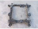 Recambio de puente delantero para opel zafira tourer expression referencia OEM IAM 13327070  