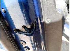 CERRADURA PUERTA DELANTERA IZQUIERDA 9819027380 