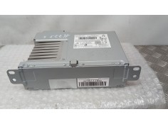 SISTEMA AUDIO / RADIO 9618777680 RU9472G