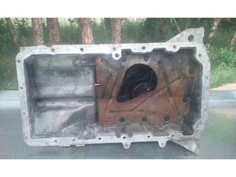 Recambio de carter para bmw serie 3 berlina (e90) 2.0 16v diesel cat referencia OEM IAM RT22466769  