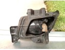 Recambio de faro antiniebla derecho para hyundai i30 classic referencia OEM IAM   
