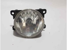 FARO ANTINIEBLA IZQUIERDO 9685425280 