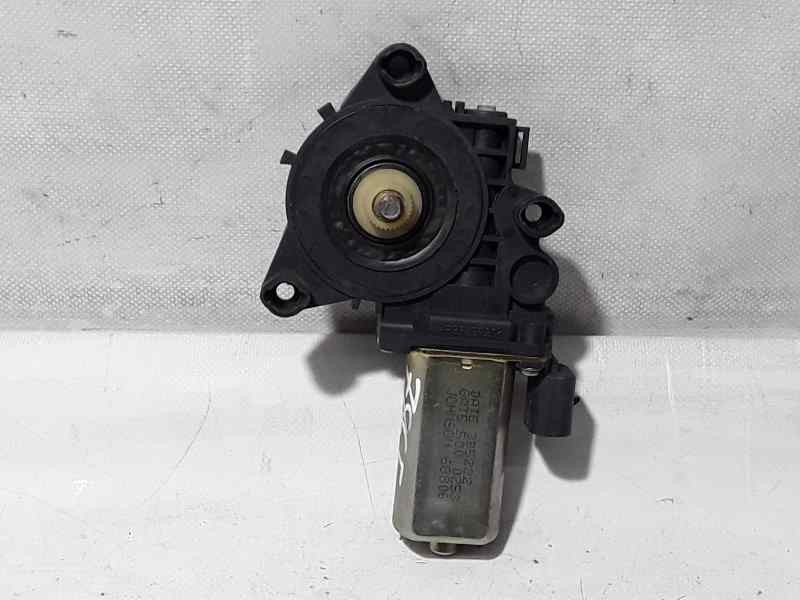 Recambio de motor elevalunas delantero derecho para fiat stilo (192) 1.9 jtd / 1.9 jtd 115 active referencia OEM IAM  2 PINS 
