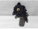 Recambio de motor elevalunas delantero derecho para fiat stilo (192) 1.9 jtd / 1.9 jtd 115 active referencia OEM IAM  2 PINS 