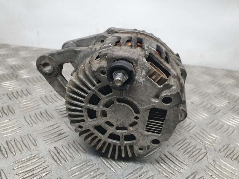 Recambio de alternador para mazda cx-7 (er) active referencia OEM IAM A2TJ0681A FOMOCO 