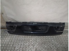 Recambio de porton trasero para bmw x5 (e53) 3.0d referencia OEM IAM 41627130827  