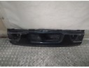 Recambio de porton trasero para bmw x5 (e53) 3.0d referencia OEM IAM 41627130827  