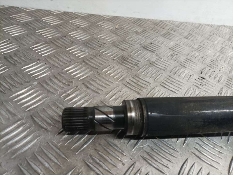 Recambio de transmision delantera derecha para volvo serie 850 tdi berlina referencia OEM IAM 8111308  