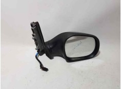 RETROVISOR DERECHO 5P1857508AA9B9 7 CABLES ELECTRICO