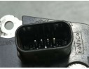 Recambio de caudalimetro para land rover evoque dynamic referencia OEM IAM 8V2113B579AA  