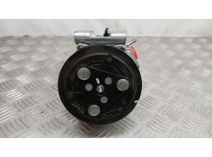 COMPRESOR AIRE ACONDICIONADO 9810349980 JSR11T6030