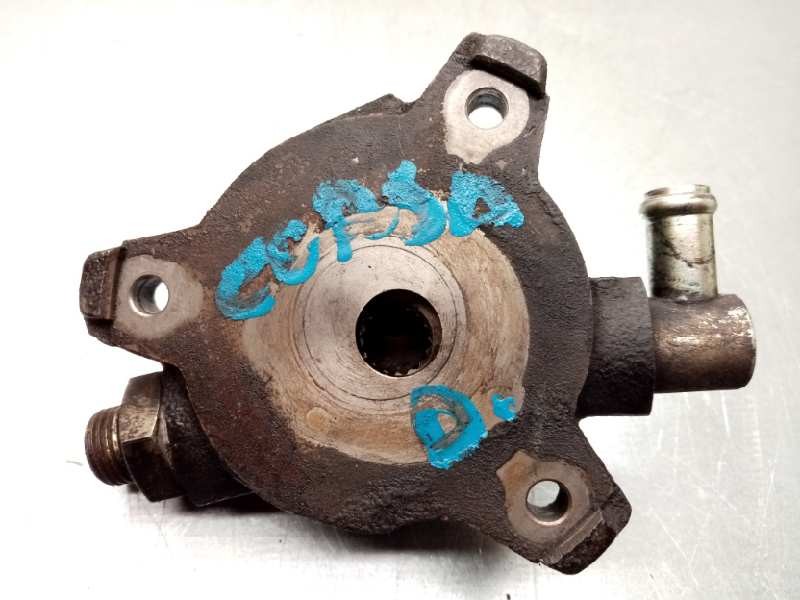 Recambio de depresor freno / bomba vacio para opel corsa b 1.7 diesel referencia OEM IAM   