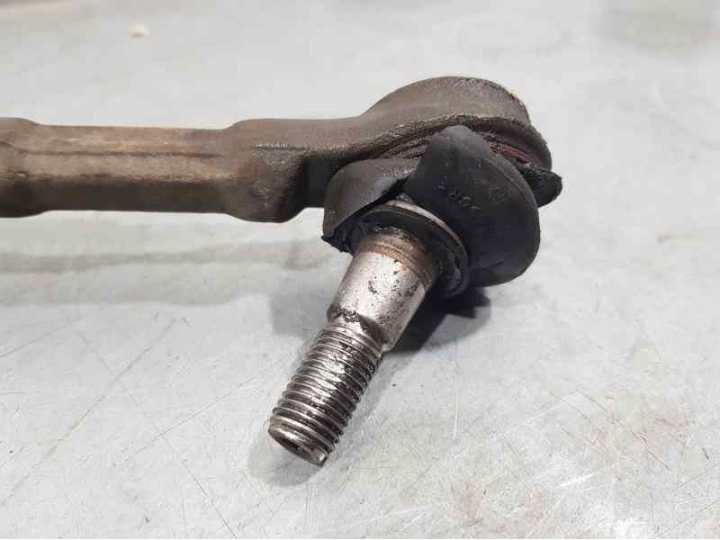 Recambio de cremallera direccion para opel astra g berlina comfort referencia OEM IAM 26049857  ASISTIDA