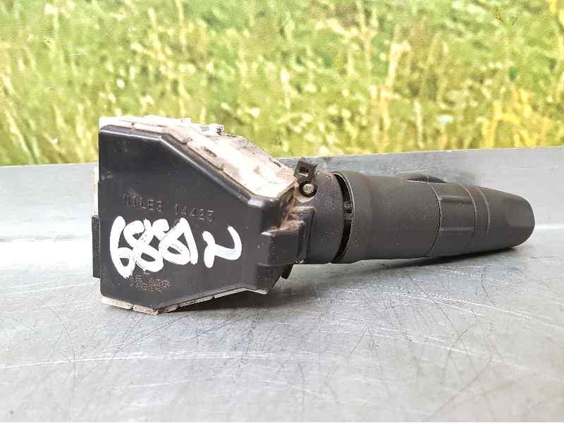 Recambio de mando luces para nissan cabstar chasis cabina referencia OEM IAM   