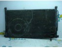 Recambio de condensador / radiador aire acondicionado para nissan terrano/terrano.ii (r20) avenue referencia OEM IAM   