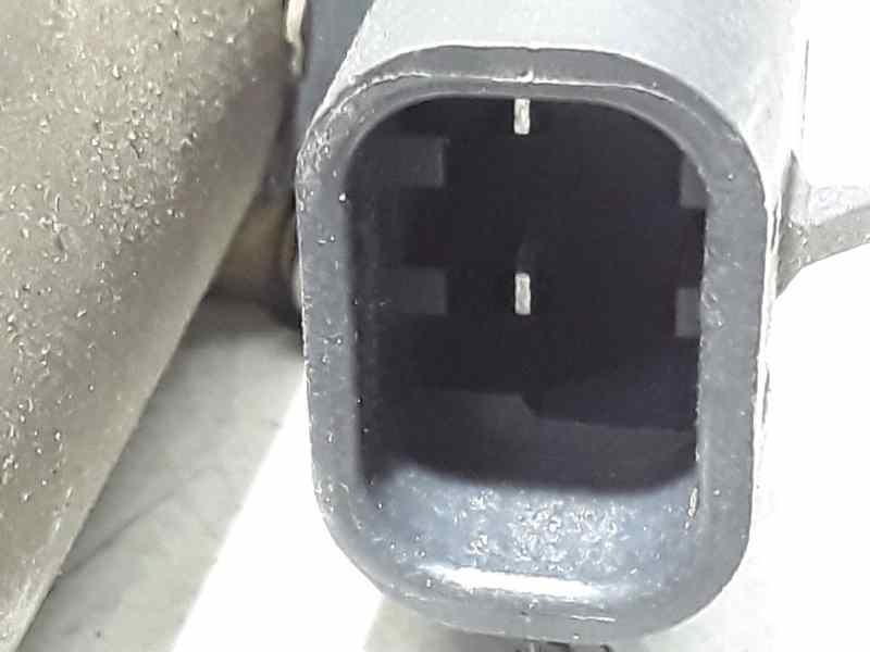 Recambio de motor elevalunas delantero derecho para fiat stilo (192) 1.9 jtd / 1.9 jtd 115 active referencia OEM IAM  2 PINS 