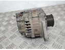 Recambio de alternador para mazda cx-7 (er) active referencia OEM IAM A2TJ0681A FOMOCO 