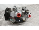 Recambio de compresor aire acondicionado para citroën c3 shine referencia OEM IAM 9810349980  JSR11T6030