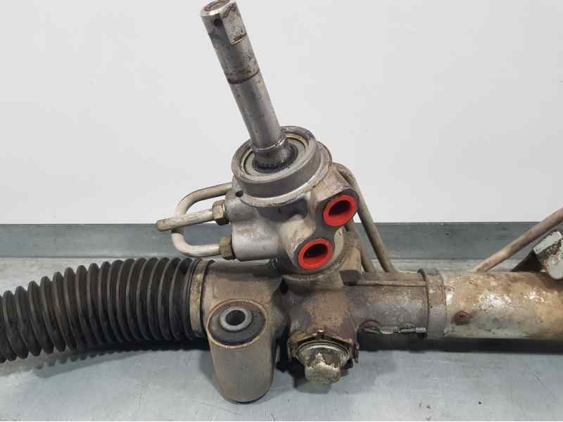 Recambio de cremallera direccion para opel astra g berlina comfort referencia OEM IAM 26049857  ASISTIDA