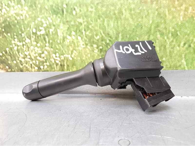 Recambio de mando limpia para toyota yaris (ksp9/scp9/nlp9) luna referencia OEM IAM 0D030 17F144 F74