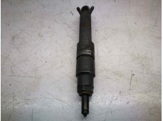 Recambio de inyector para seat toledo (1m2) 1.9 tdi referencia OEM IAM 028130203F  