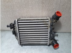 INTERCOOLER 887450000 