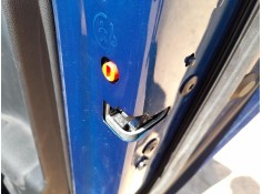 CERRADURA PUERTA TRASERA DERECHA 9819026380 